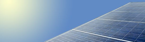 PV Modules, Solar Modules, Solar Photovoltaic Modules